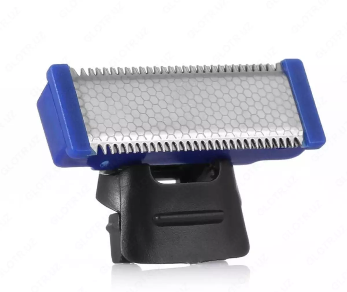 2026-01-16-15-11-07-368877-f55f197d675a107b59a1feca34a74394.webp?_=ozbol