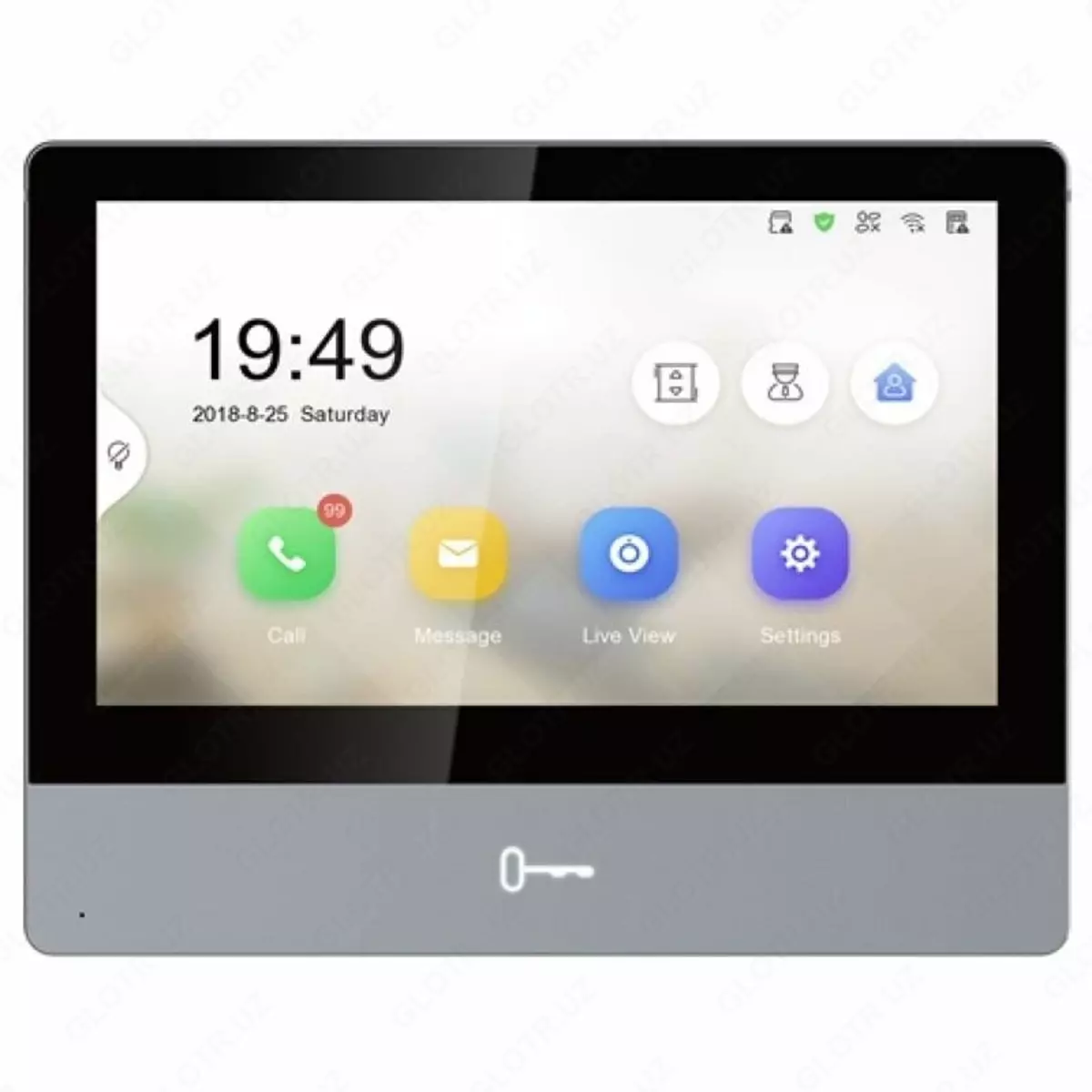 2026-01-16-15-11-55-563142-d0d9647cc9b1ba2edf3415b78635cee8.webp?_=ozbol