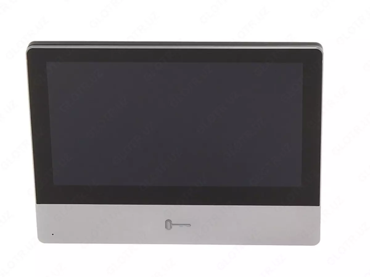 2026-01-16-15-37-14-891748-820171b27de4ffbb13eff3332103b10a.webp?_=ozbol