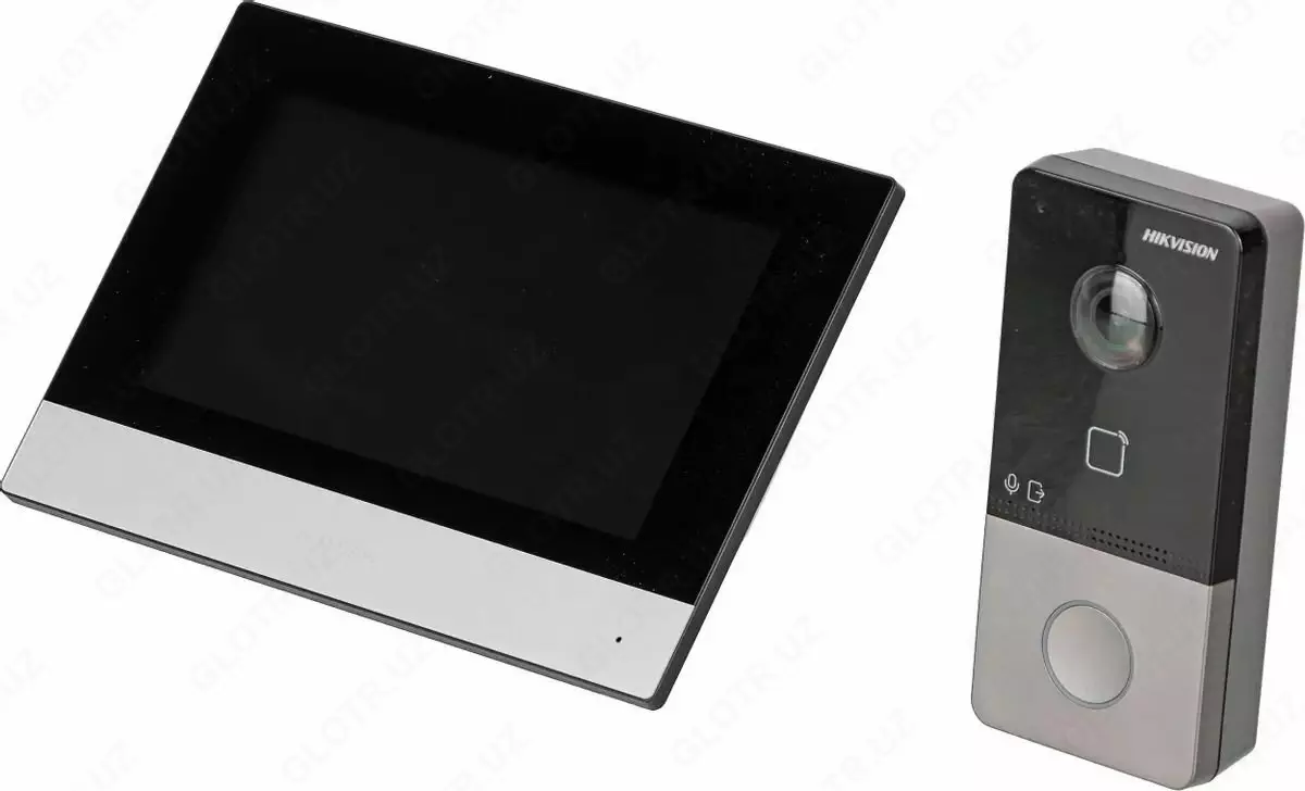 2026-01-16-15-52-23-548965-f4197825519f7a2c861bd33ab70bb53d.webp?_=ozbol