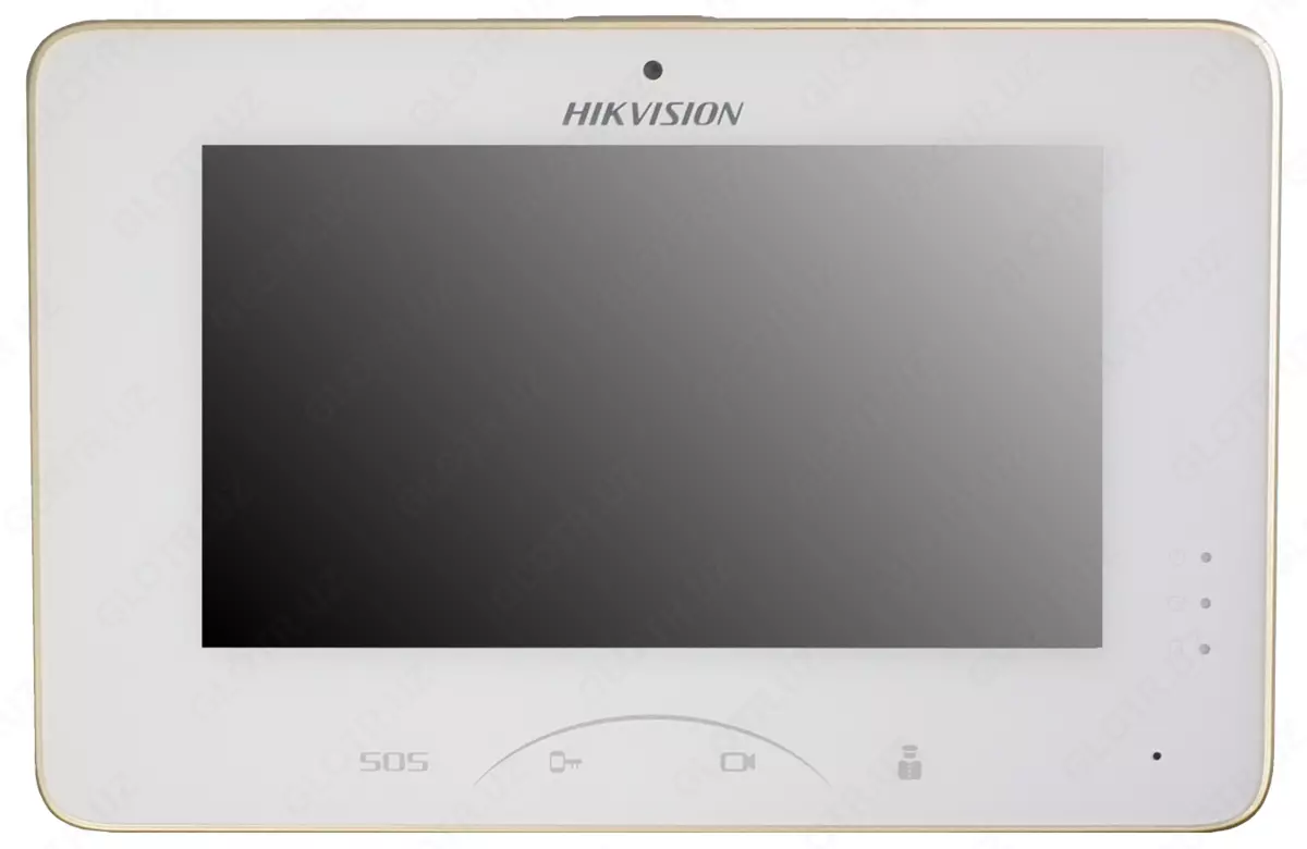 2026-01-16-16-20-19-026777-c662d180e00b27d3605b70f09bf0746d.webp?_=ozbol