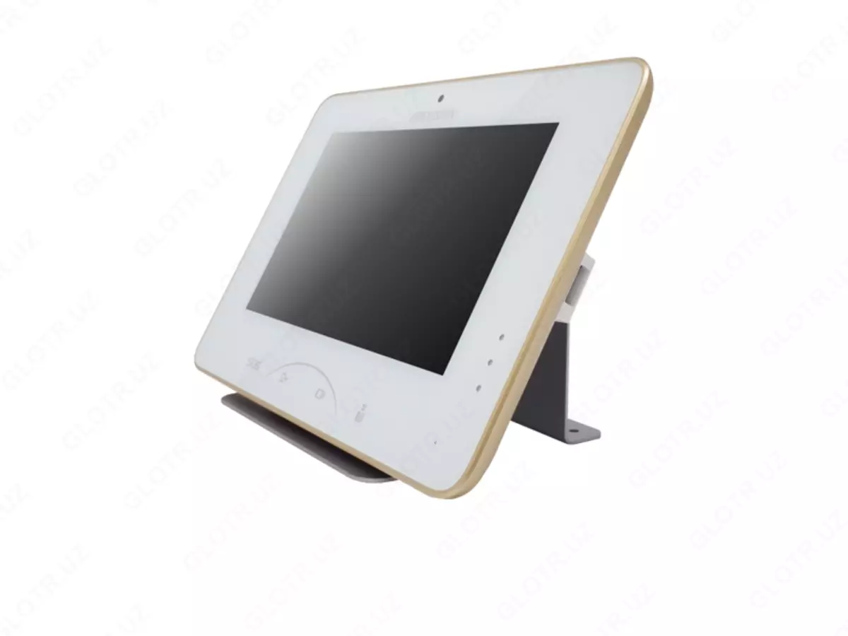 2026-01-16-16-20-35-163508-c6339e1f2f0157a98a36010373c7959c.webp?_=ozbol