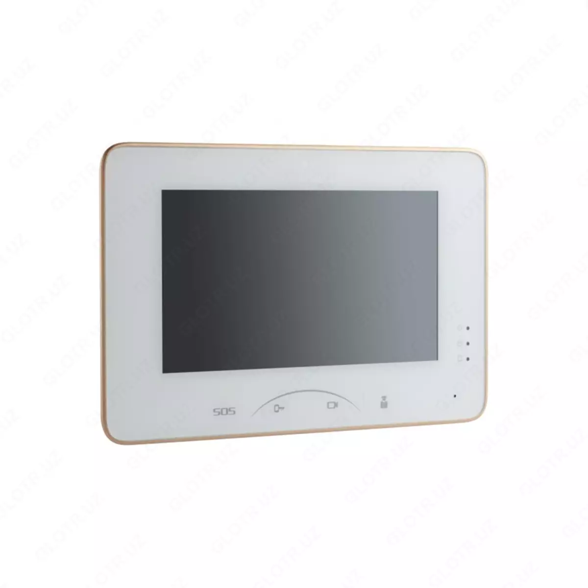 2026-01-16-16-29-28-891355-d8d99a64ae8f6b8cb545c49b3689c4c1.webp?_=ozbol