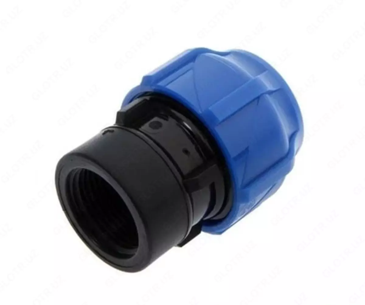 2026-01-16-16-50-54-827467-8d5268f3329afbb2b6259a5f9e10b5fa.webp?_=ozbol