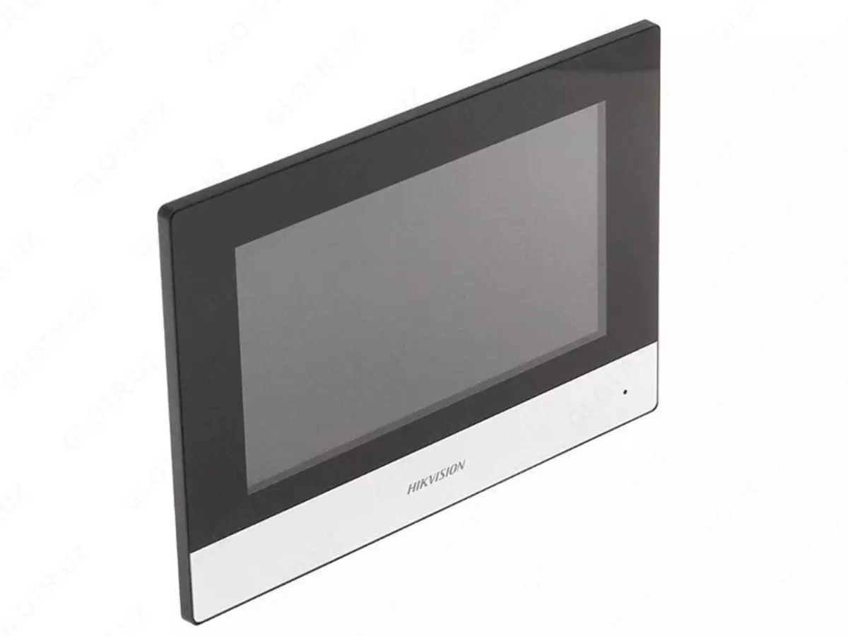 2026-01-16-17-06-39-189506-900107db031af9a2cd85e9860b862875.webp?_=ozbol