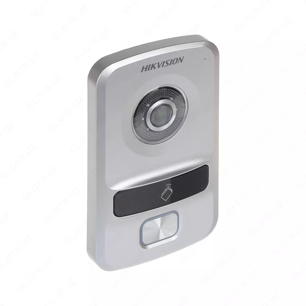 2026-01-16-17-19-57-884608-790e3b97c768ddd69caf519911075c81.webp?_=ozbol