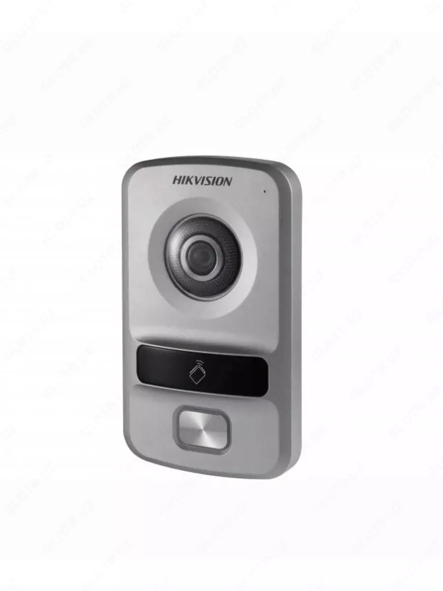 2026-01-16-17-20-09-380731-e7e80f17beed5ebefc484637f257c2be.webp?_=ozbol