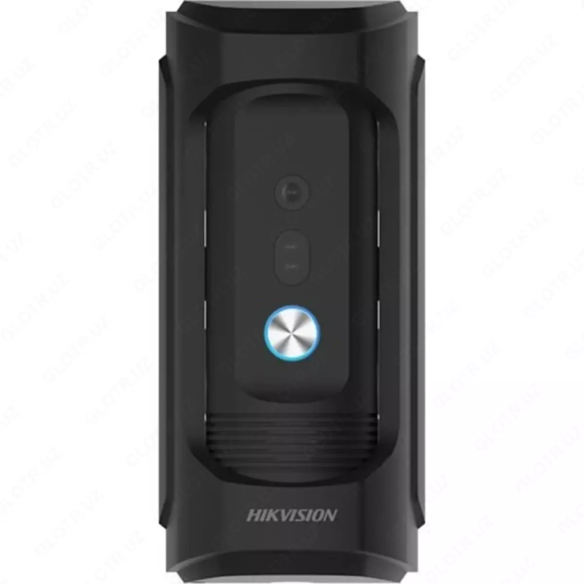 2026-01-16-17-25-28-892058-4d85ac04a5eb6480942324641fd3b14d.webp?_=ozbol