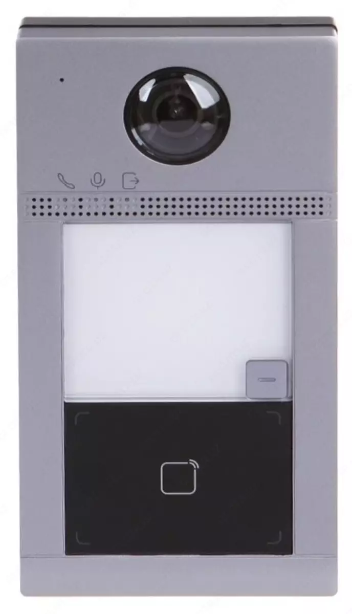 2026-01-16-17-31-37-338812-27541256a992bf86e49293404aac6136.webp?_=ozbol