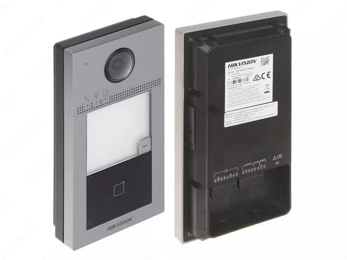 2026-01-16-17-31-48-203420-6c48dc409e85a6905c590ff3674fdb3b.webp?_=ozbol