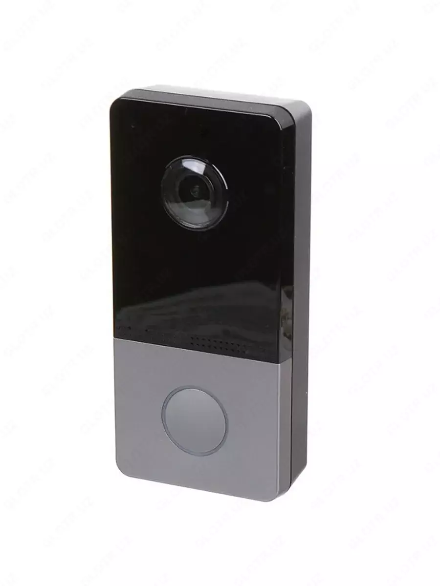 2026-01-16-17-45-14-253157-f5c858f9daeecc323f9445f11eceb743.webp?_=ozbol