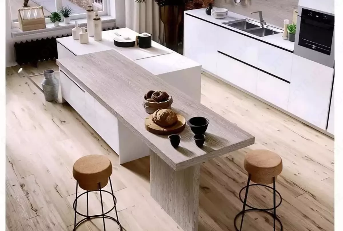 2026-01-17-12-03-07-569156-cd40f016162cfad1daedda2abb2d9ad2.webp?_=ozbol