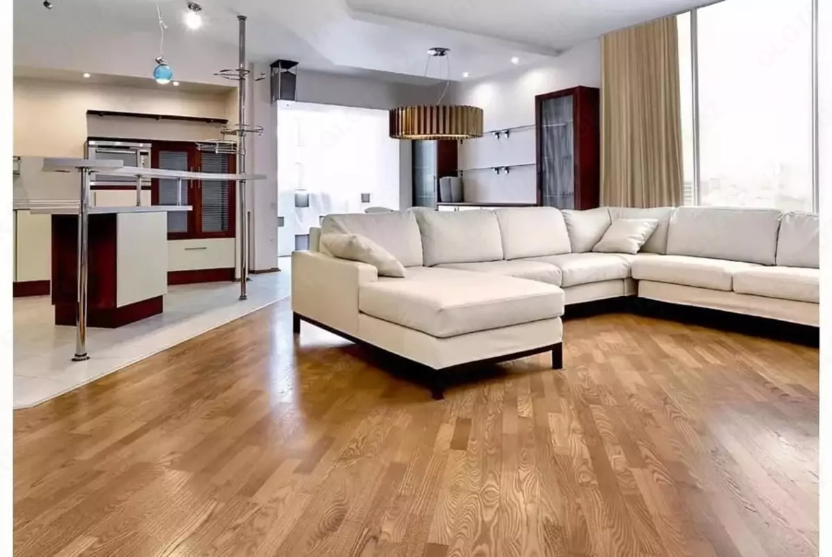 2026-01-17-12-09-17-722122-ae99653cf7cf798826f1abb185f9f7c7.webp?_=ozbol