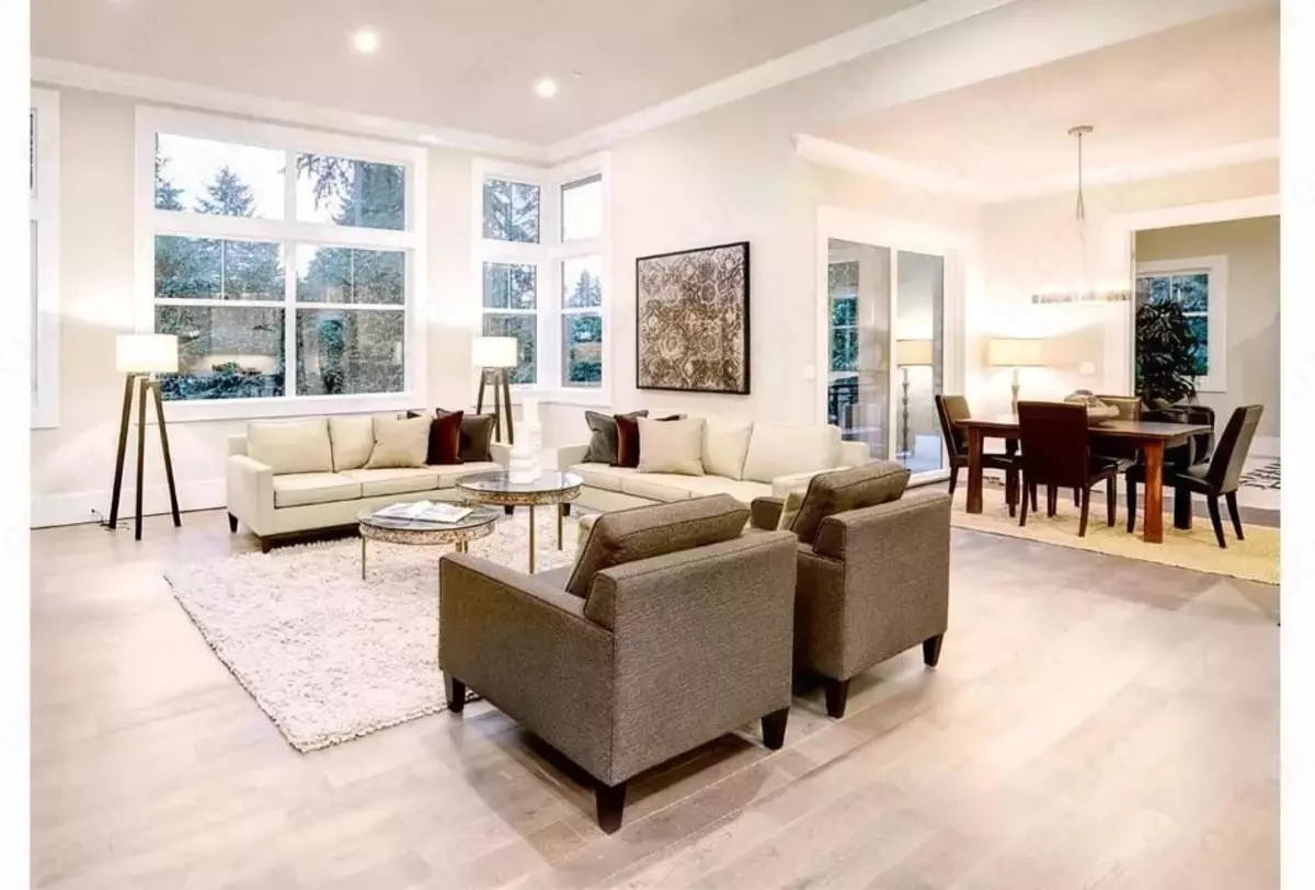 2026-01-17-12-16-50-111612-00a4c86609cb7ac077f8d024d77adf16.webp?_=ozbol