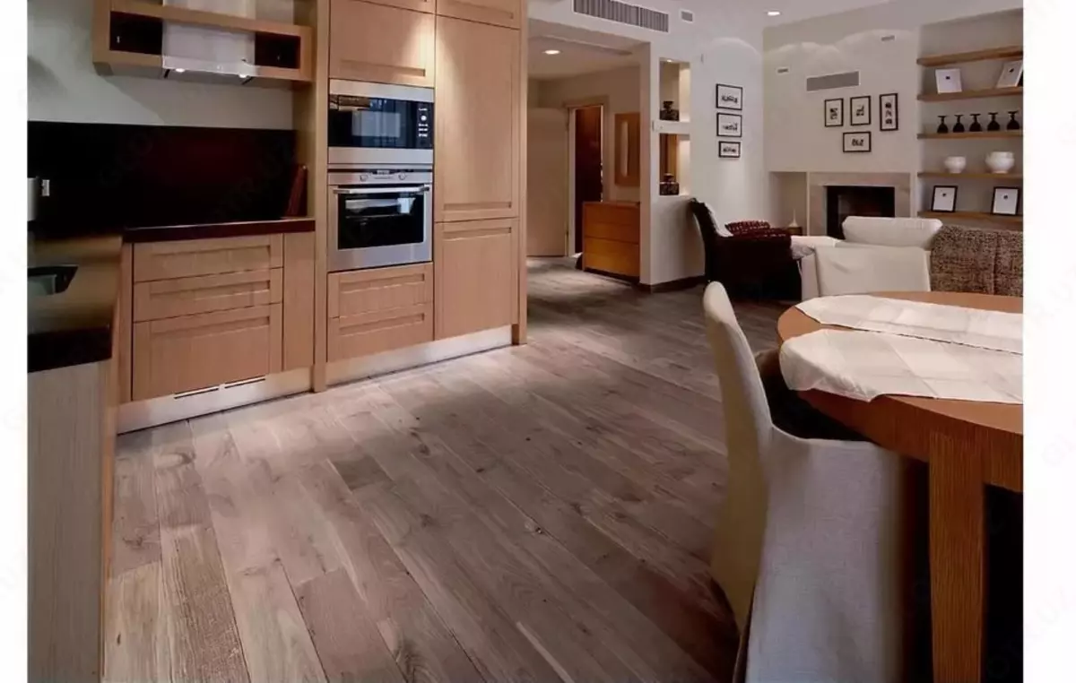 2026-01-17-12-24-18-766485-6442d524ff7c46dfc04567a026f035ed.webp?_=ozbol