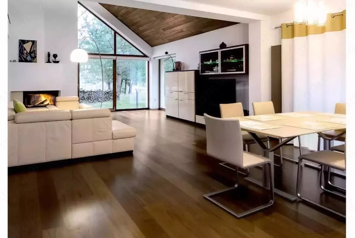 2026-01-17-12-30-52-222726-0cb1aaeeeda77113d42ca13607ac8fbb.webp?_=ozbol