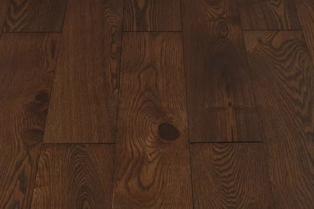 2026-01-17-12-56-22-874279-61ce06c13f73ad81a47c4b805ec9bb5b.webp?_=ozbol