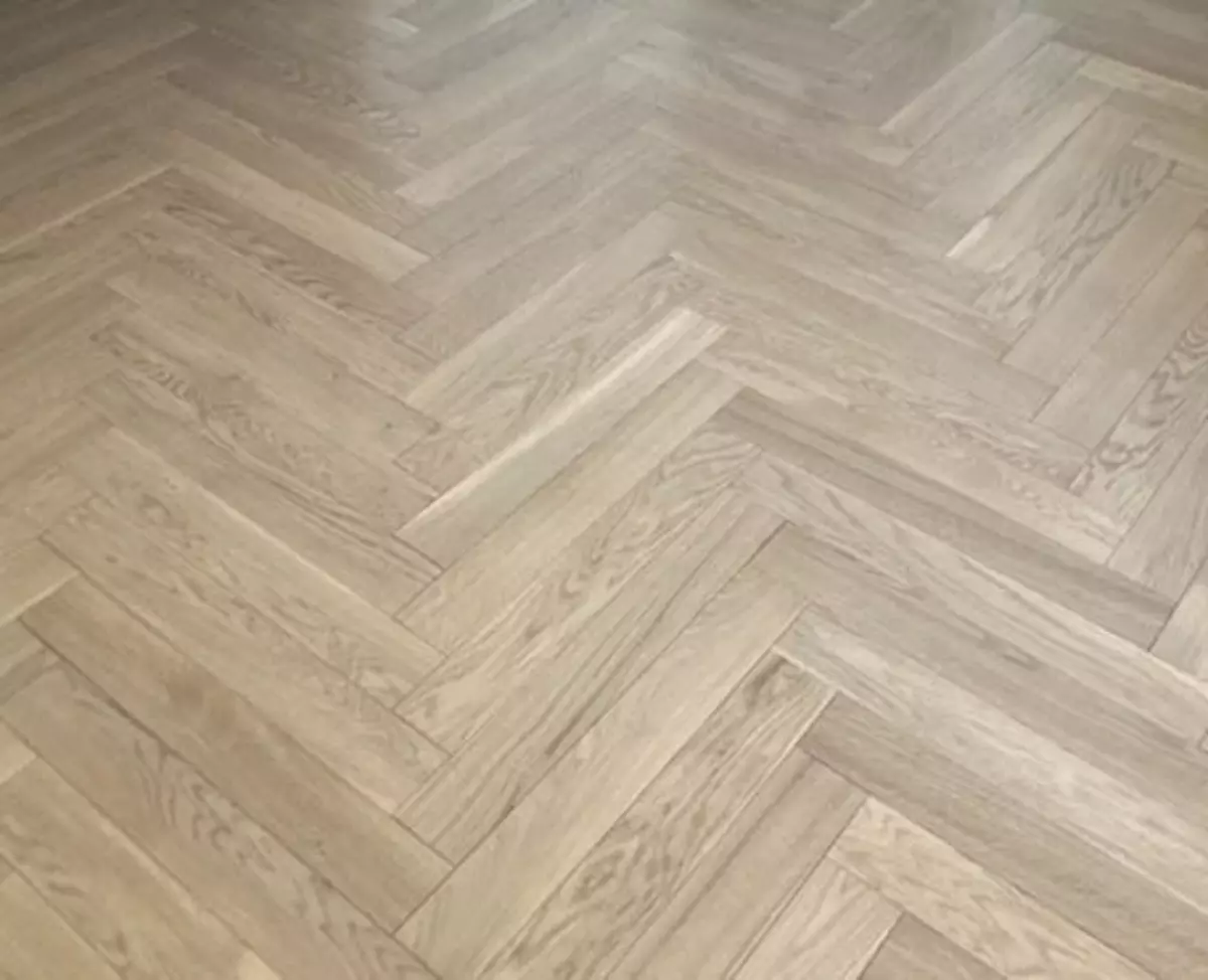 2026-01-17-13-14-57-198028-80a83f181d54f2ae49ce15e9d6ce9e24.webp?_=ozbol