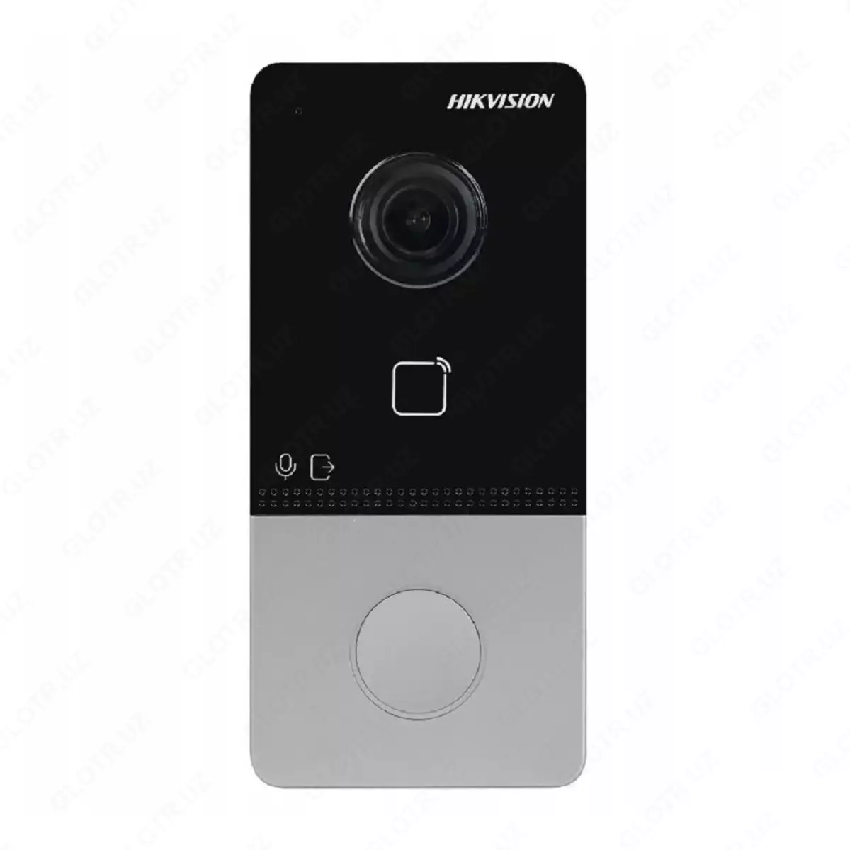 2026-01-19-09-05-41-744979-3a45e9c5856d6d9bd4a364262281dfe6.webp?_=ozbol