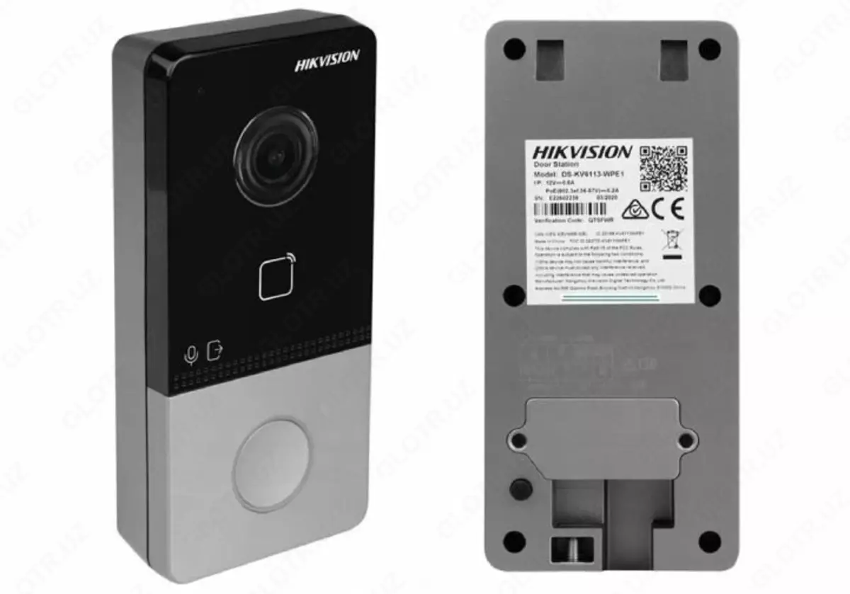 2026-01-19-09-20-16-351756-024c72e1990dd53f683e688264e44f08.webp?_=ozbol