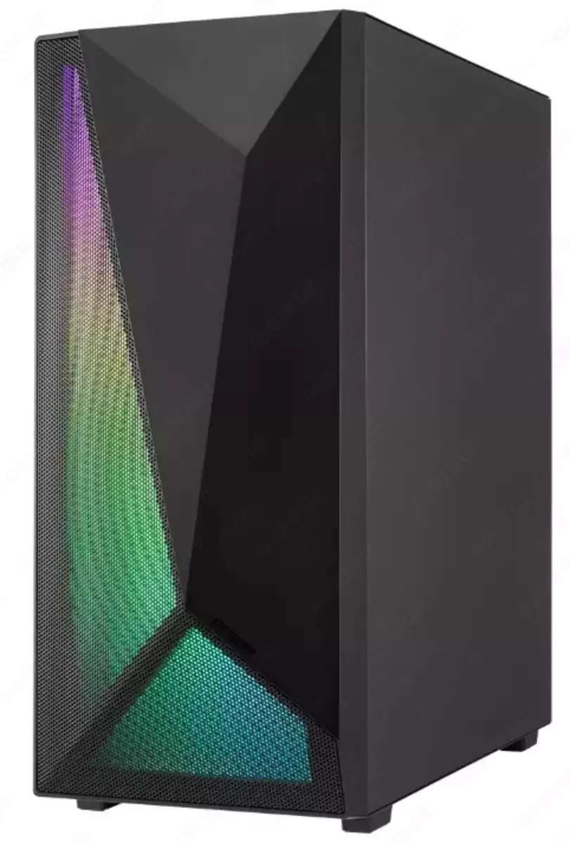 2026-01-19-10-00-28-713245-ac6d25a9d4c056a9dddbac3291725560.webp?_=ozbol