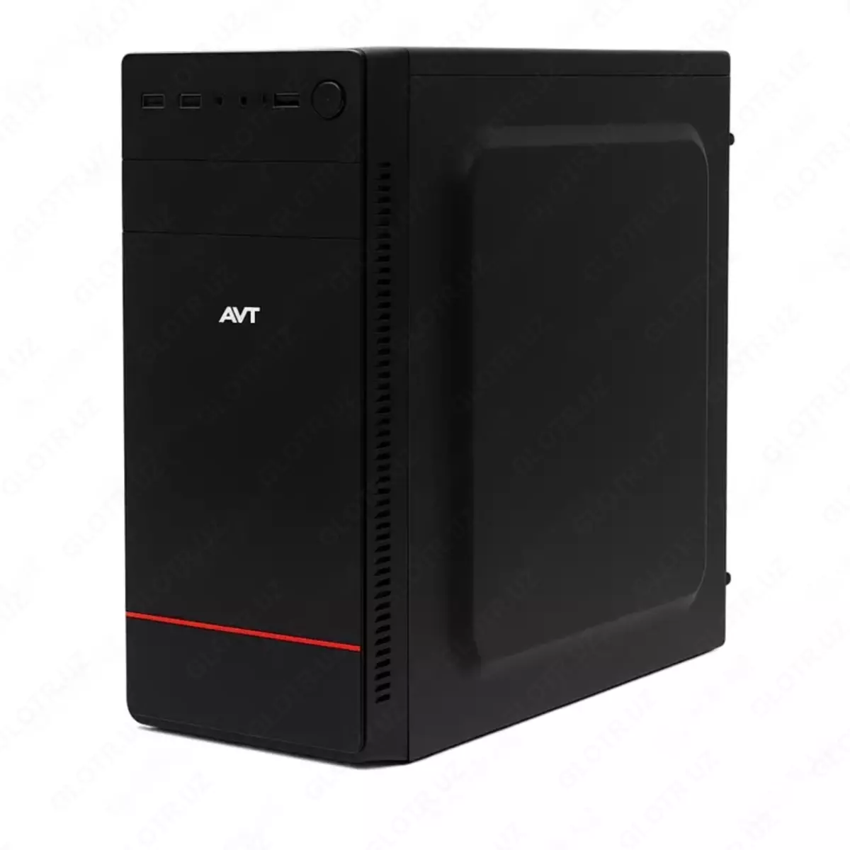 2026-01-19-10-08-35-640726-e77b61d70ead434529ca36aa6bbe5bc1.webp?_=ozbol