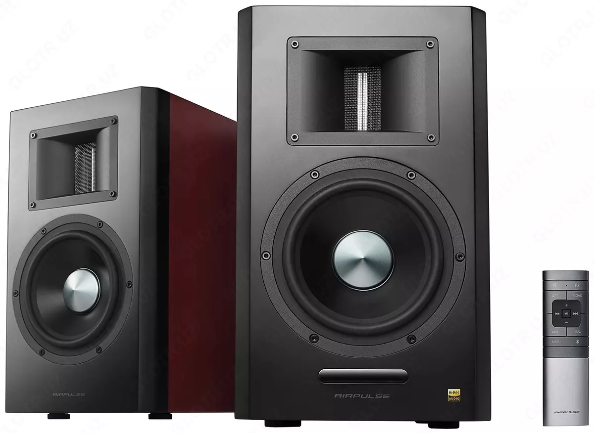 2026-01-19-10-14-40-678272-b746a302498b7d24c1df76ab4f92c38e.webp?_=ozbol