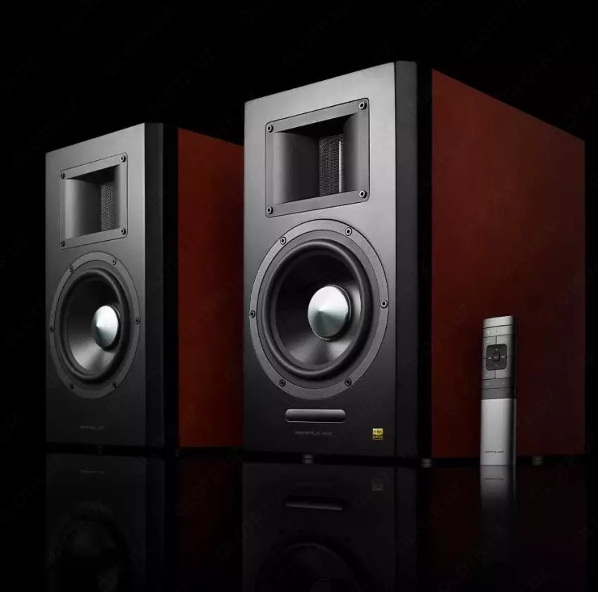 2026-01-19-10-14-52-509457-4c193cf3b0c2208dc520fdb7d6e60375.webp?_=ozbol