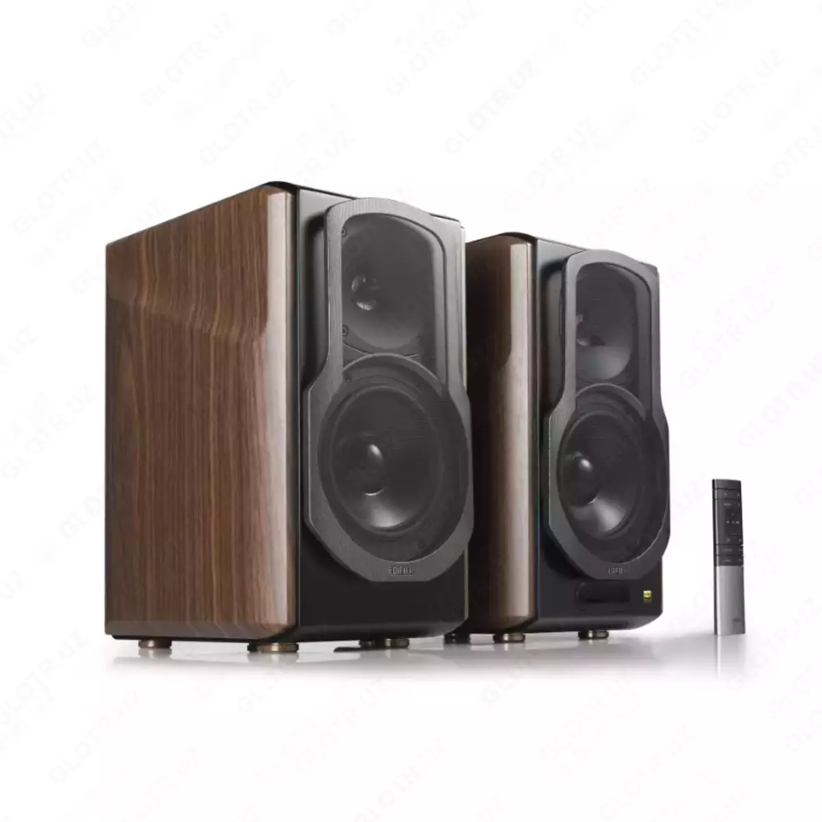 2026-01-19-10-18-07-207978-07c83300db9890364fe6b1dc902ae0e8.webp?_=ozbol