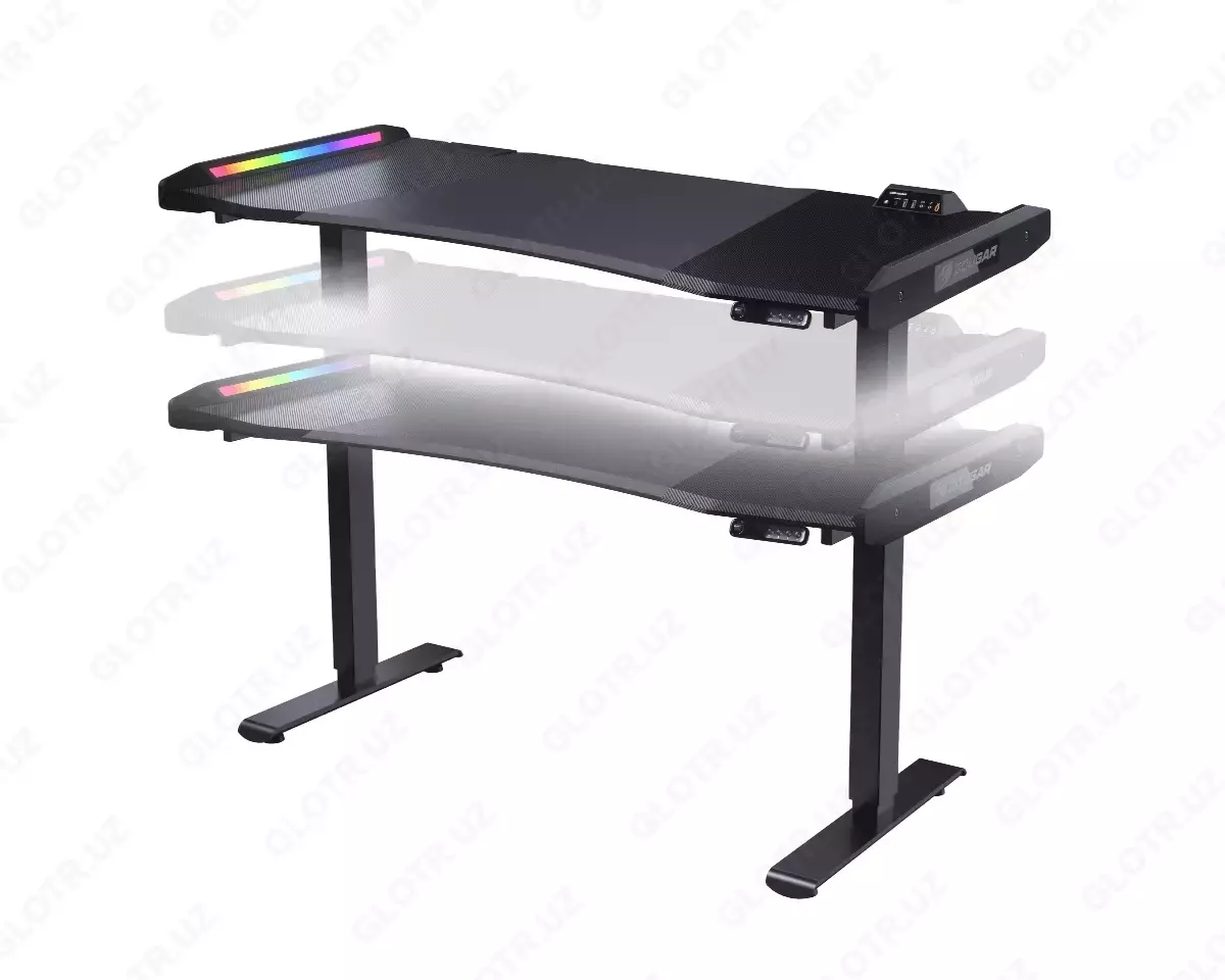 2026-01-19-10-22-47-667678-f329d1fef93fa7c372d26c8c5cebe59c.webp?_=ozbol