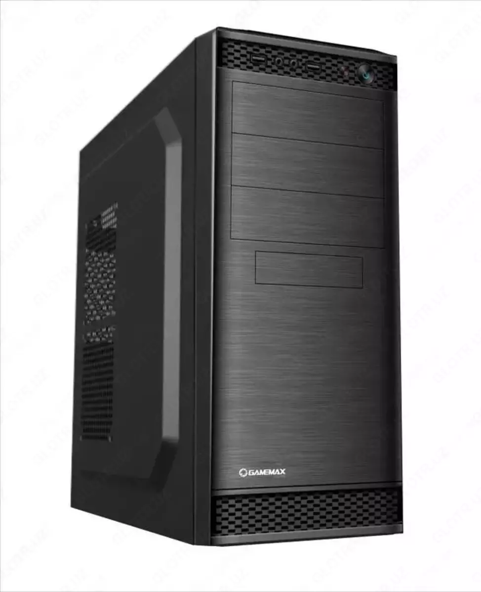 2026-01-19-10-24-44-286433-af1c95deb371e7d3ca1bd31fe02f8ff1.webp?_=ozbol