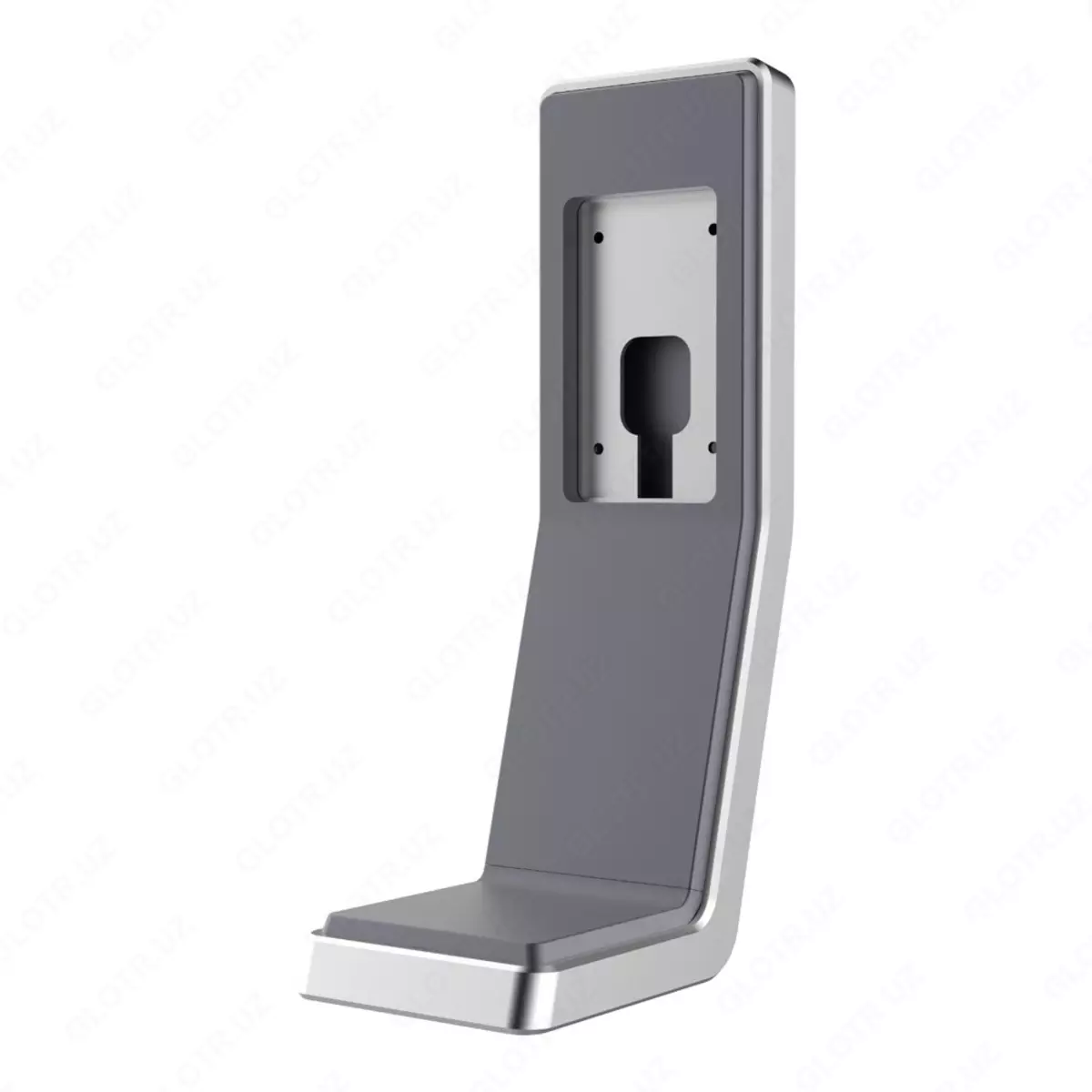 2026-01-19-10-28-56-333371-911de2799387cd644db18c1f7755bcef.webp?_=ozbol