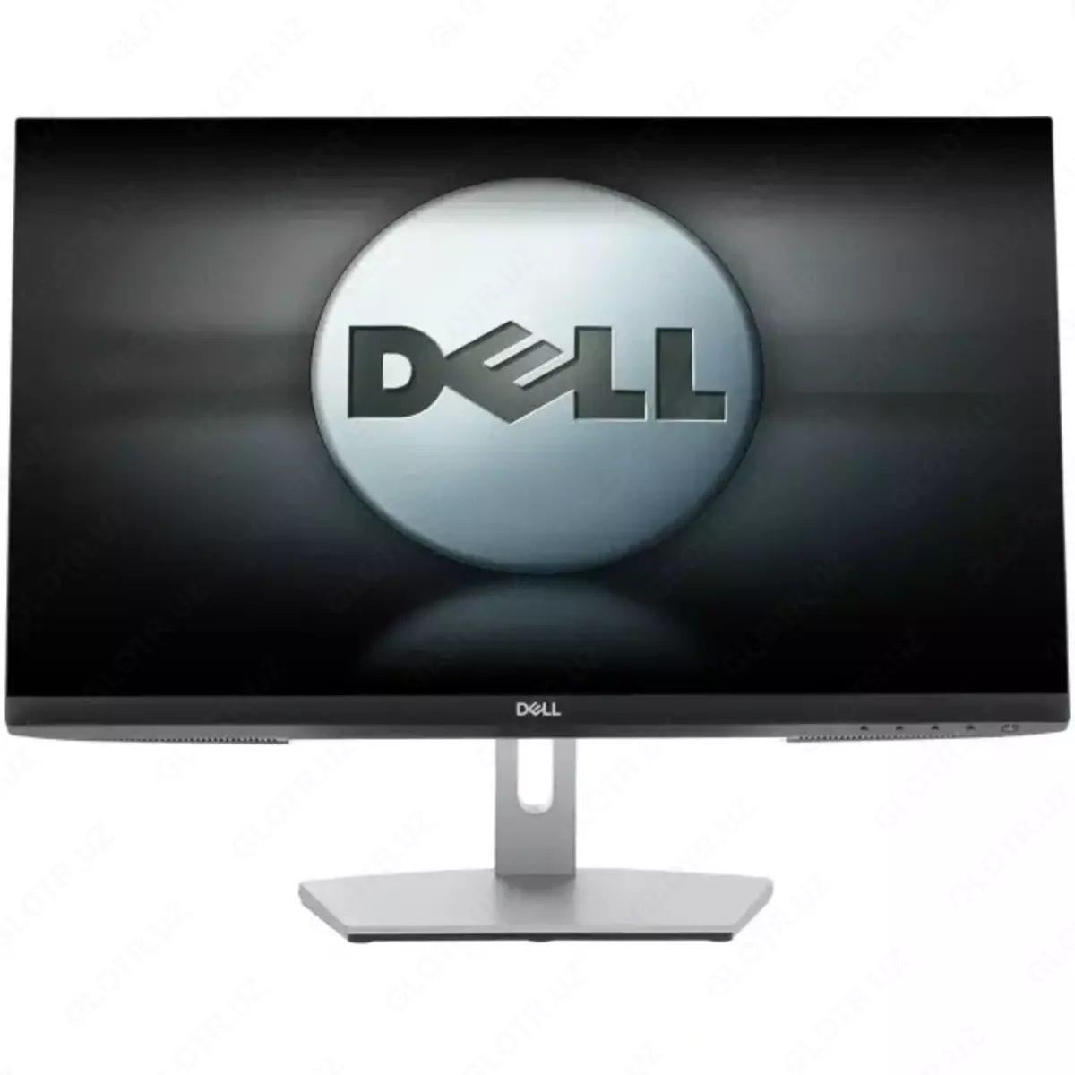 2026-01-19-10-31-48-232557-62b08d8a34d46c5bb448abcea0fa85f7.webp?_=ozbol