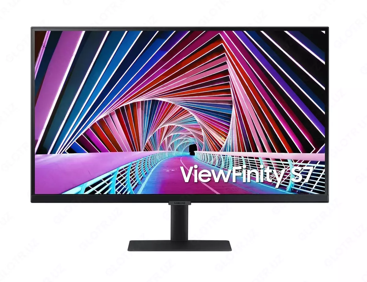 2026-01-19-10-44-02-123166-d8820663f955e47034aed971432a683d.webp?_=ozbol