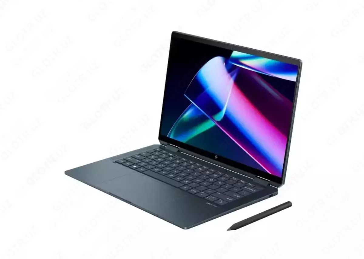 2026-01-19-10-46-36-007736-1006c0bd4d3e499a9553893379854dc2.webp?_=ozbol