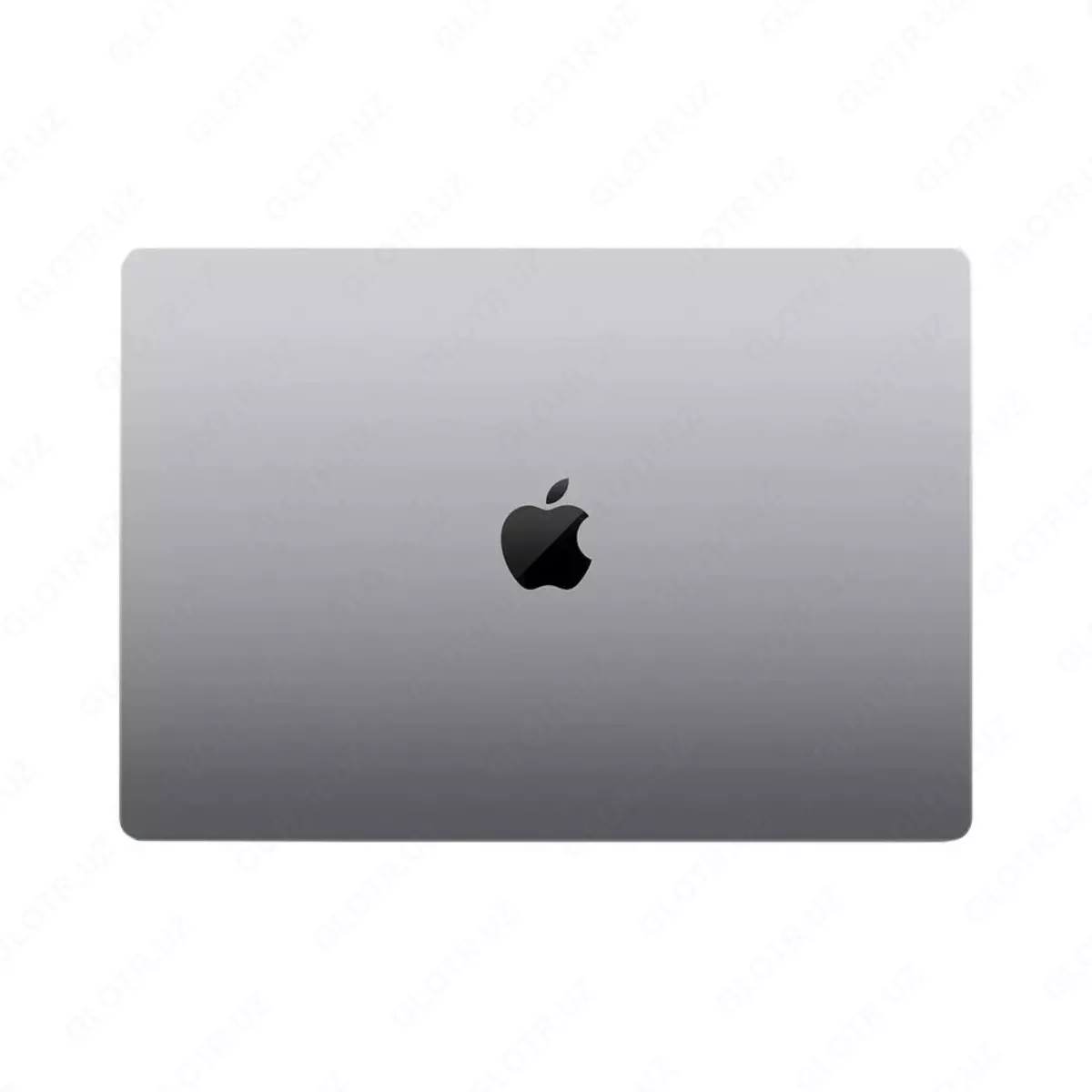 2026-01-19-10-54-24-915137-1857699ecf97c1b6b9111455ba8847b7.webp?_=ozbol