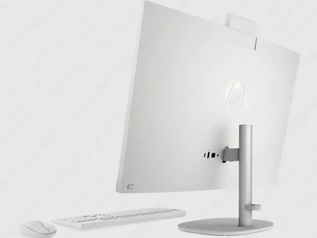 2026-01-19-11-07-08-839949-ad11405186f6f1f74ab64be6f969a719.webp?_=ozbol