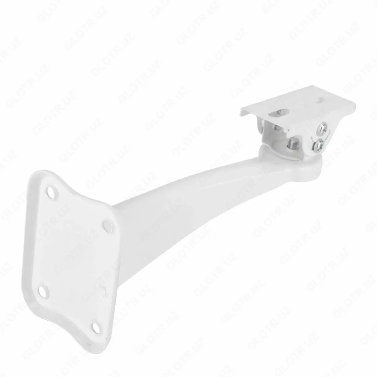 2026-01-19-11-10-48-497968-5bfd9c3083ae7e40ae81a7a9b6fee976.webp?_=ozbol