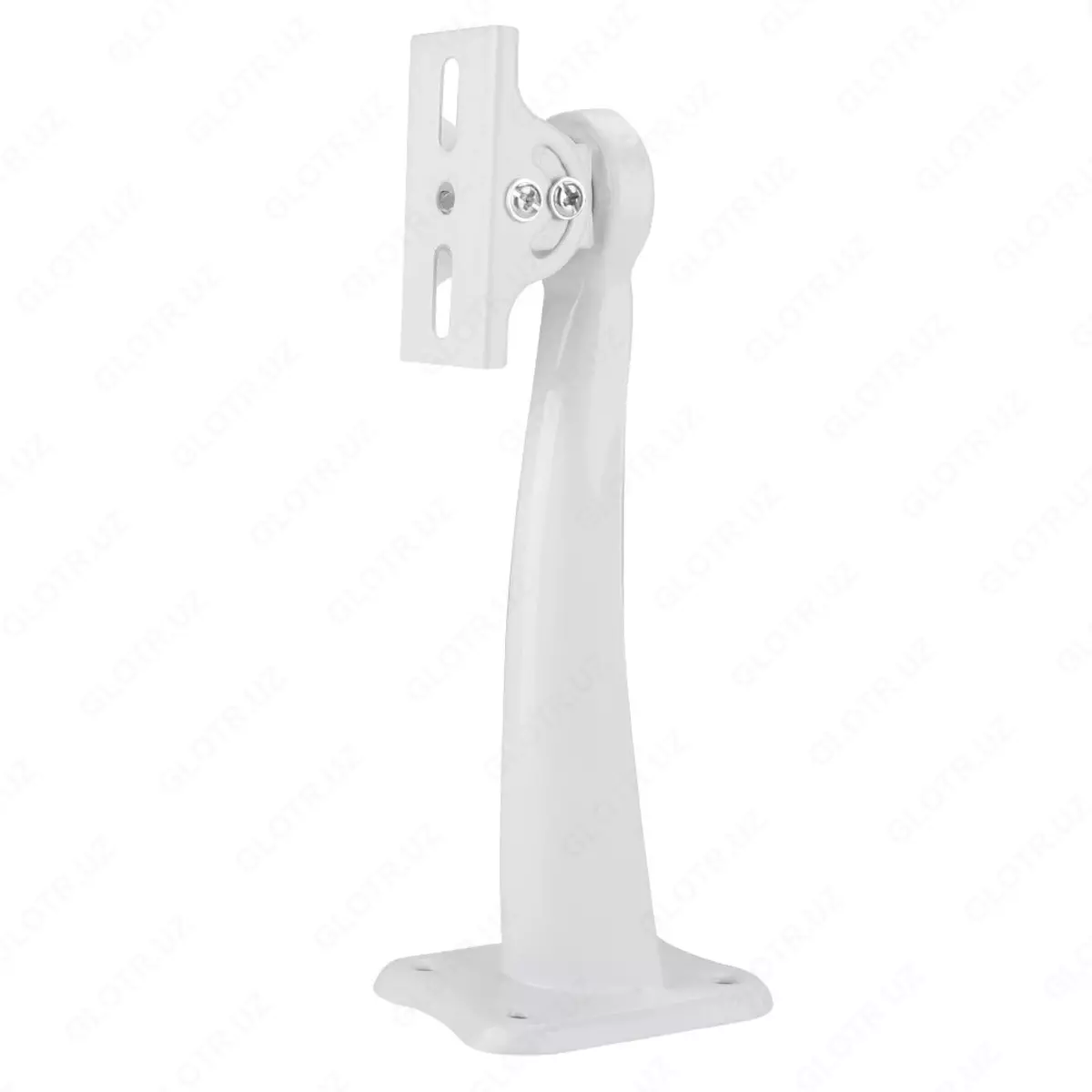 2026-01-19-11-11-33-360910-84358558c6739af6782614df56addb44.webp?_=ozbol