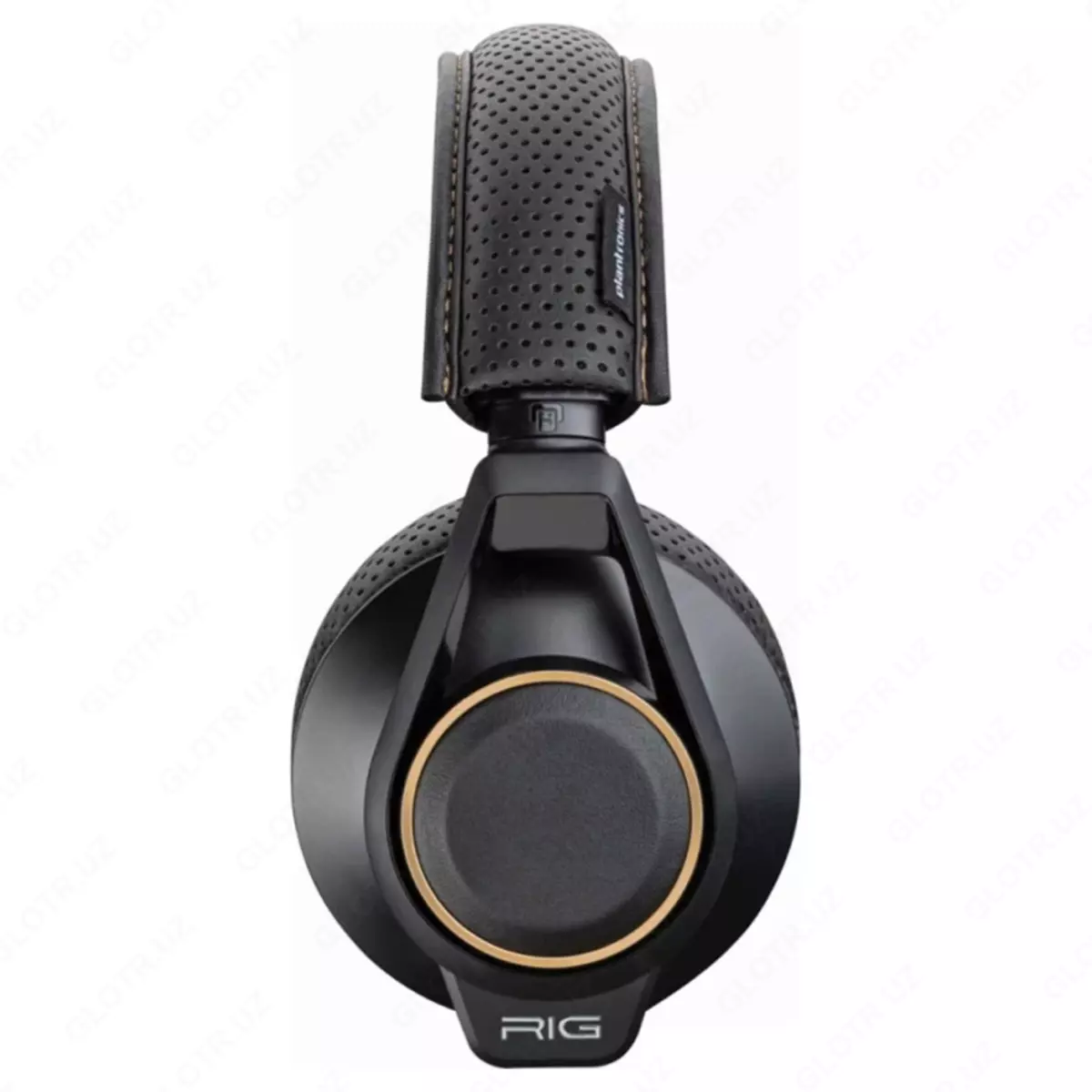 2026-01-19-11-14-33-121685-6a7cf5d88e5aa829bfd43af7eda18131.webp?_=ozbol