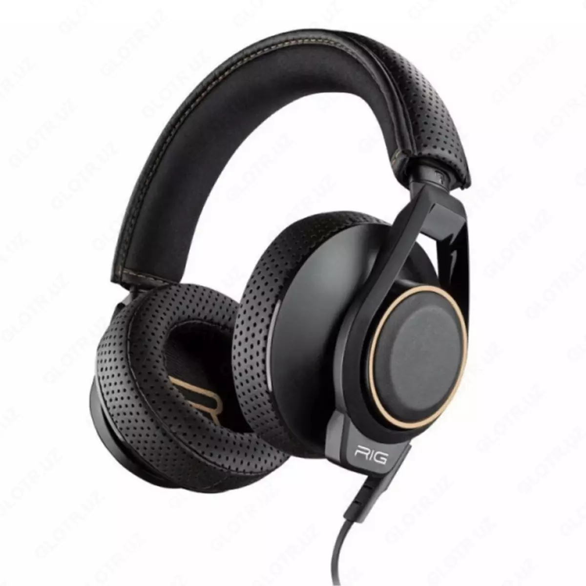 2026-01-19-11-14-33-180607-50e739b9f1539ee5af17bb3a3c6f32cc.webp?_=ozbol