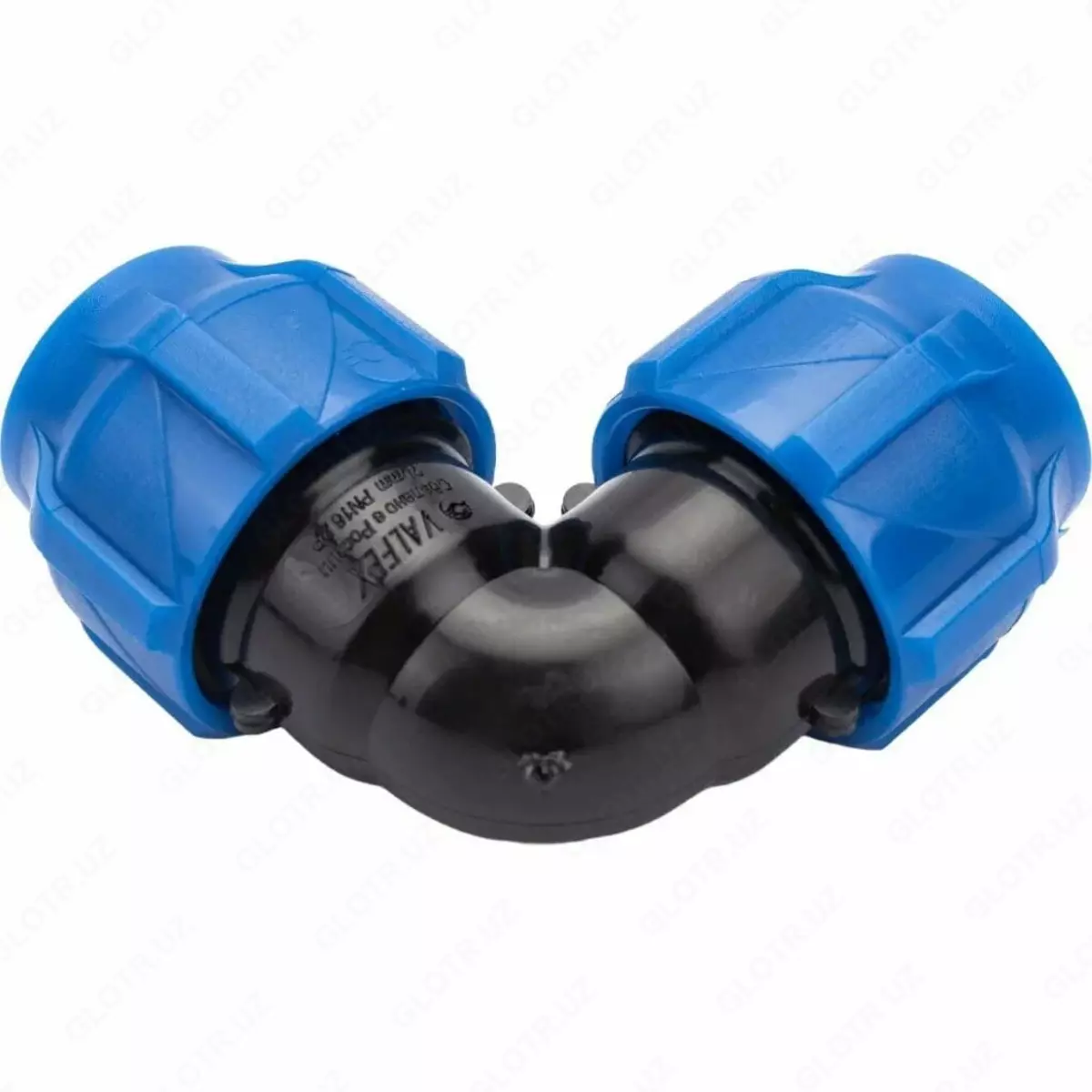 2026-01-19-13-02-19-119322-1edf95122471aa1f67ba97cf9c0a0f0c.webp?_=ozbol