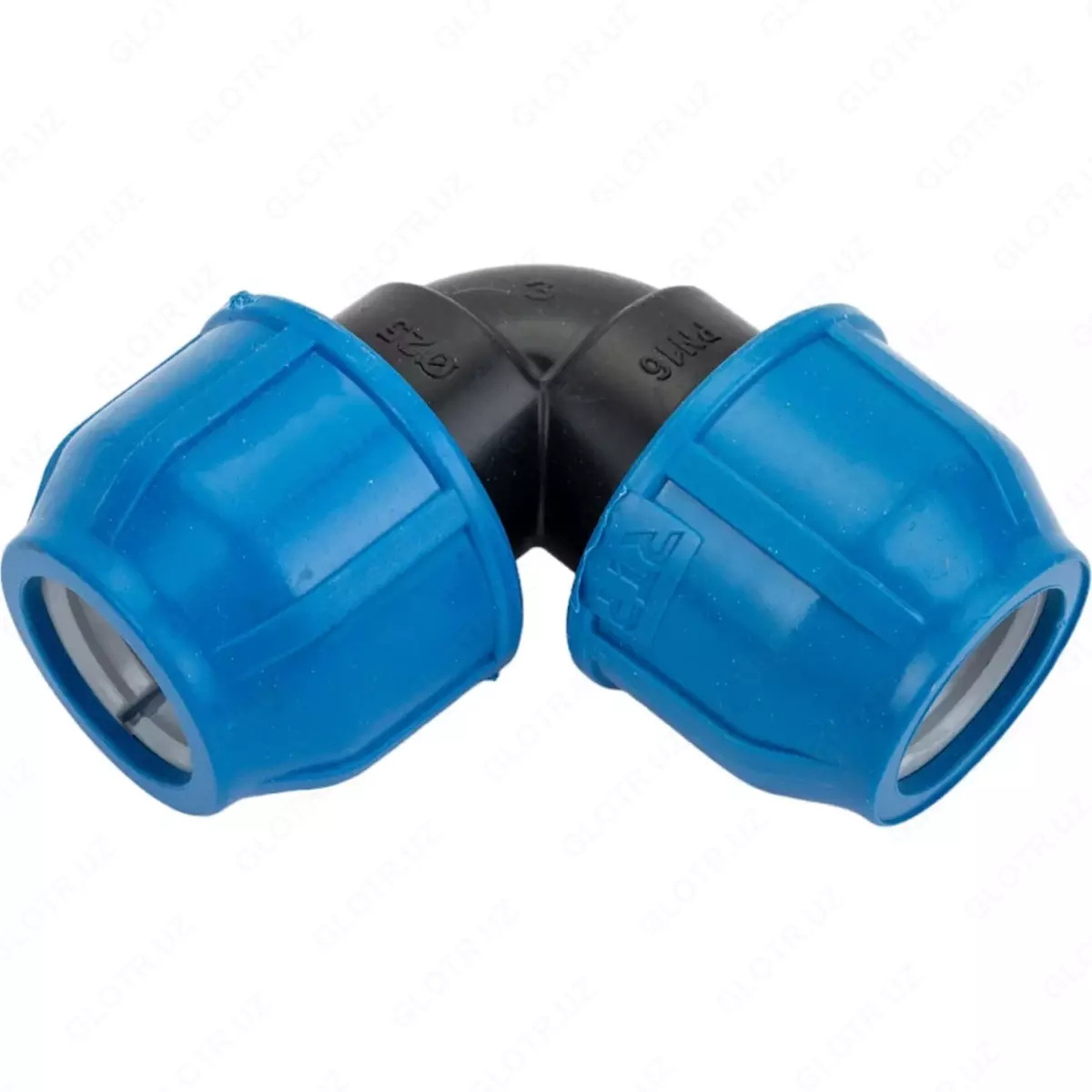 2026-01-19-13-20-58-751301-b9c9843be1c26965792bf59867494208.webp?_=ozbol