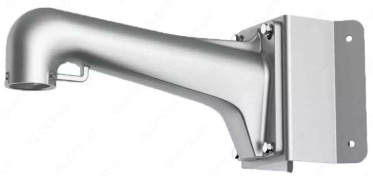 2026-01-19-14-38-59-383491-b83050d1b2eb88c291646218c7281a16.webp?_=ozbol