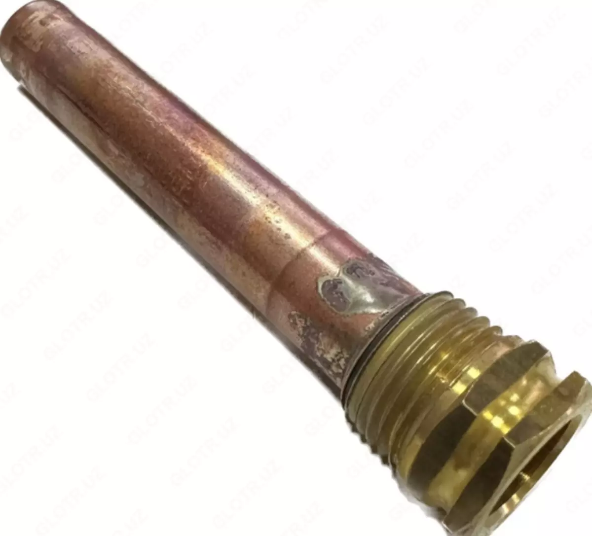 2026-01-19-15-43-54-959881-45a613a2ae9e2459063bc38c163853c8.webp?_=ozbol