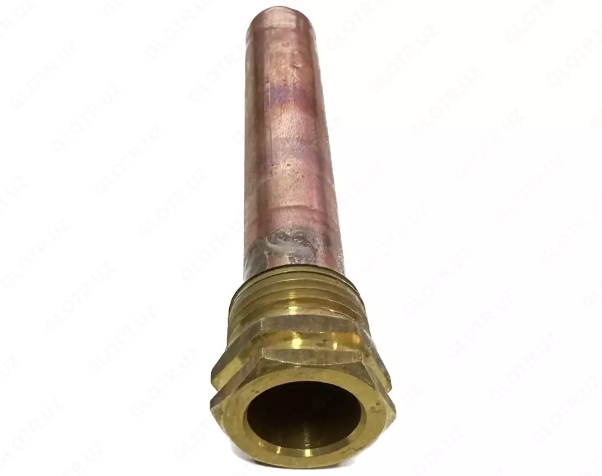 2026-01-19-15-44-24-304541-7435a9f8a7cbbd1e33d02f33500abba5.webp?_=ozbol