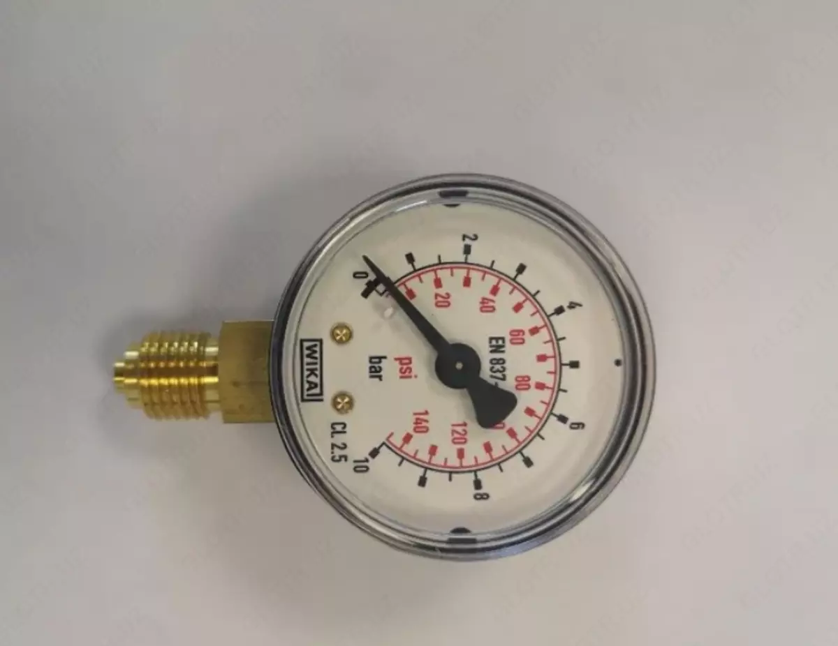 2026-01-19-15-49-55-279835-752df9bc27aeae0a573250966725029b.webp?_=ozbol