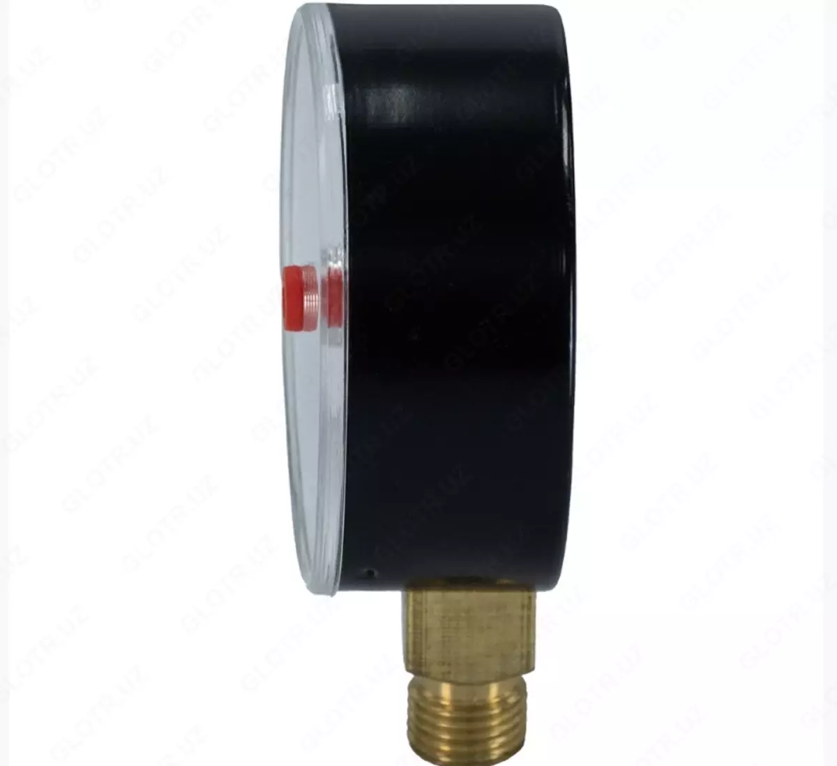 2026-01-19-15-53-31-757494-edab48c67af5fe5261501c109ac0f39e.webp?_=ozbol