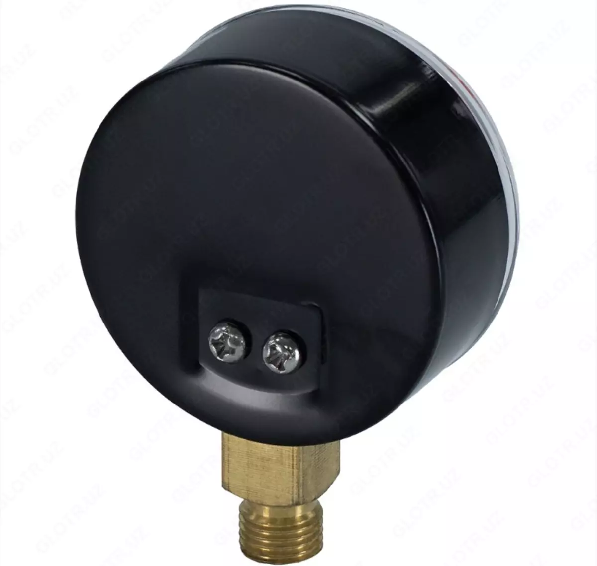 2026-01-19-15-53-51-923123-188dad227d08cb8a23e44137bc13157d.webp?_=ozbol