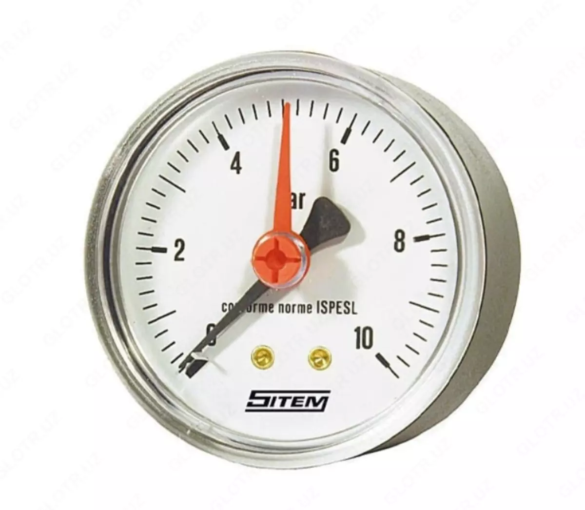 2026-01-19-15-58-08-181277-7521597bc1b4da5b1243cdebe785c8a9.webp?_=ozbol